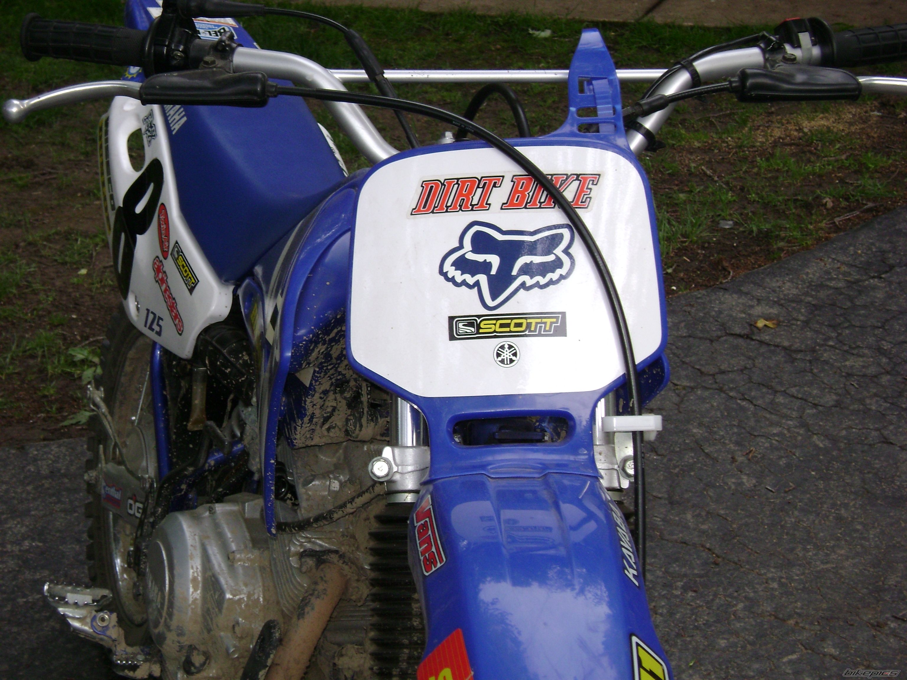 Bike Photo 1310984