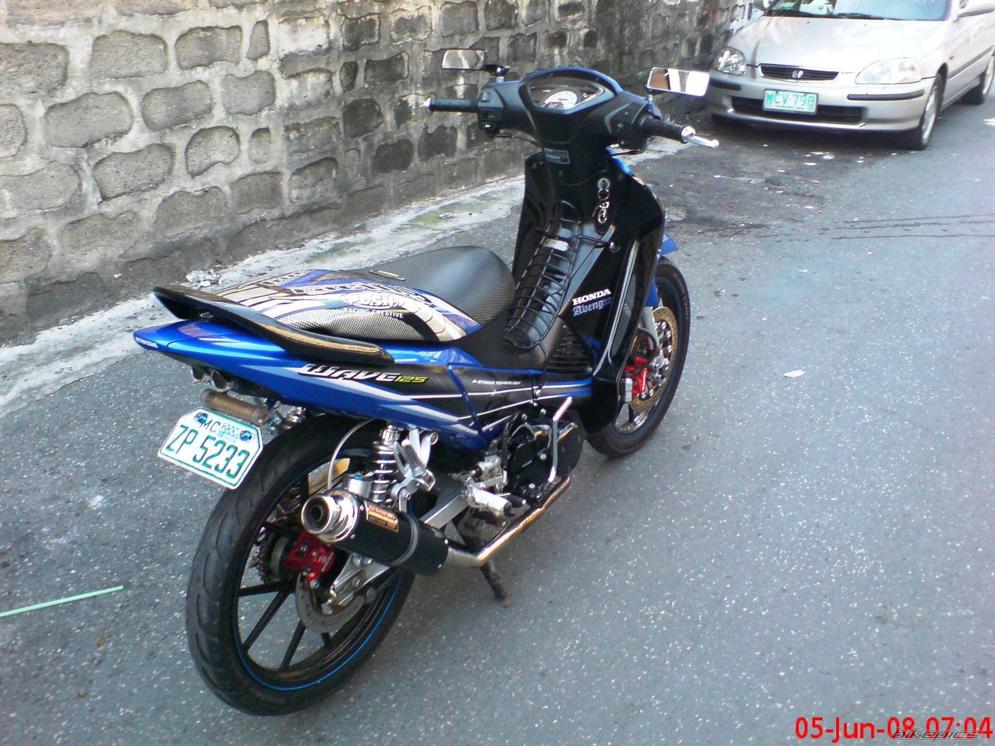 Bike Photo 1310986