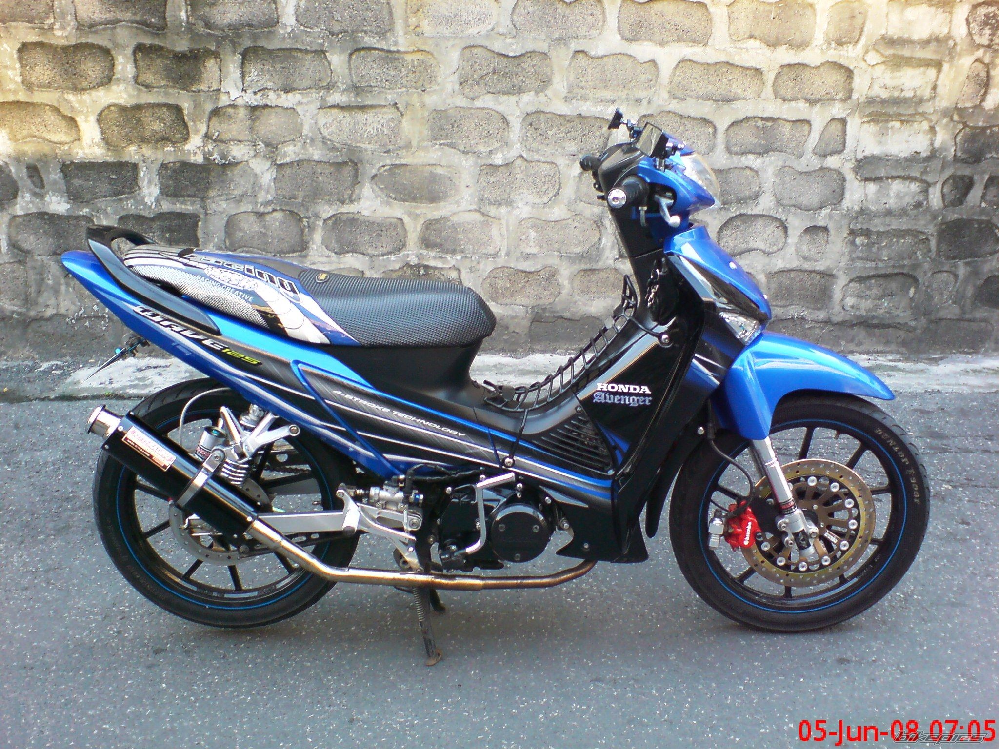 Bike Photo 1310990