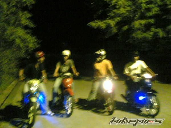 Photo 1310995