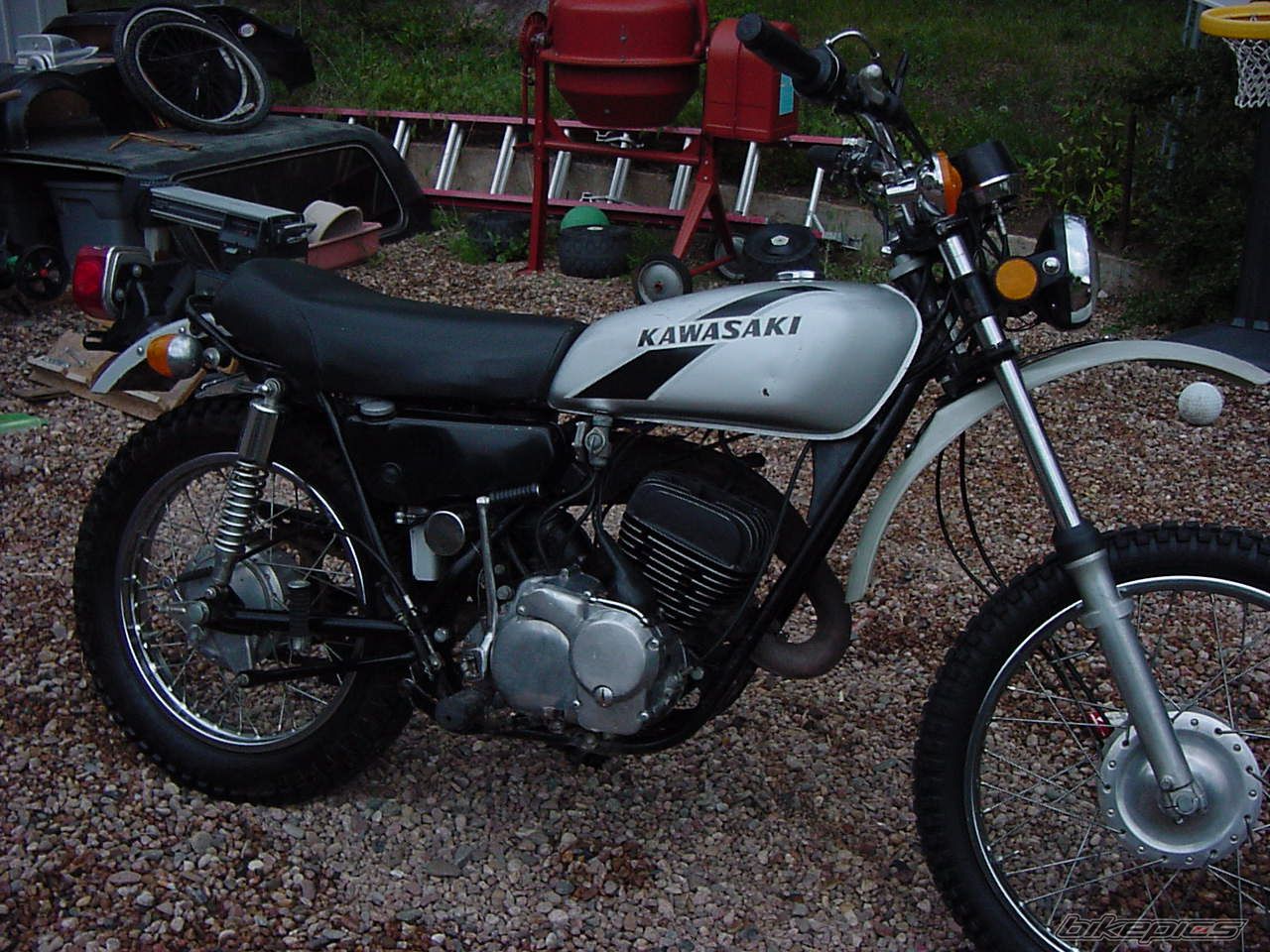 Bike Photo 1311002