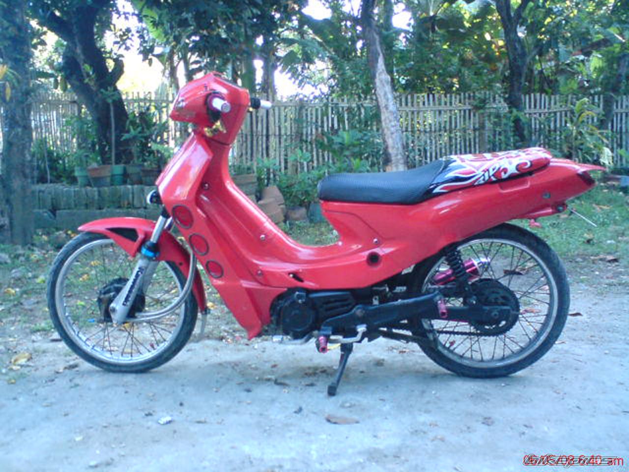Bike Photo 1311008