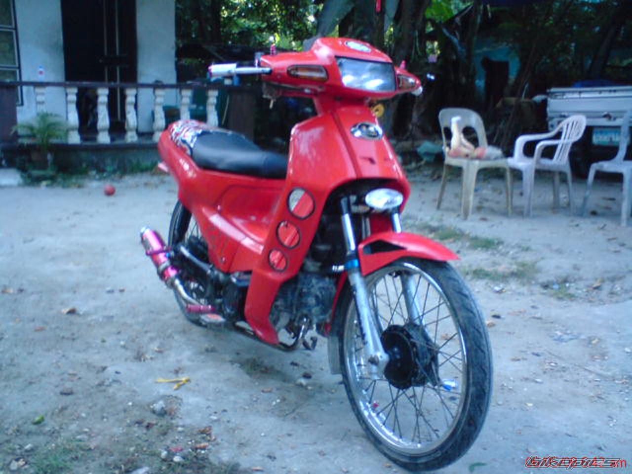 Bike Photo 1311013
