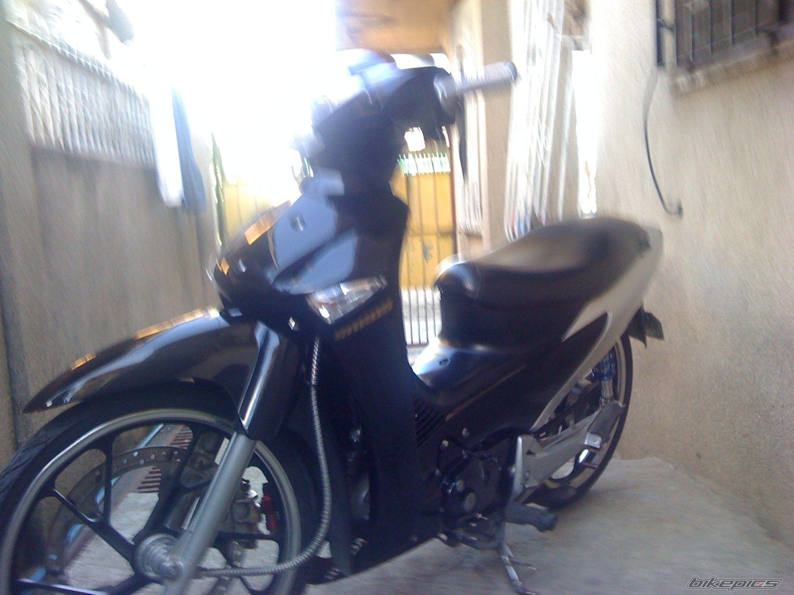 Photo 1311020