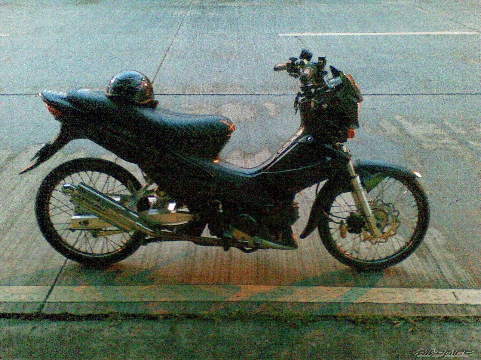 Bike Photo 1311033