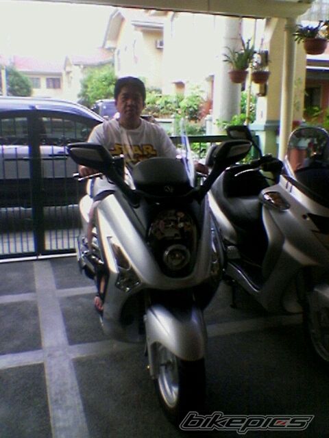 Photo 1311034