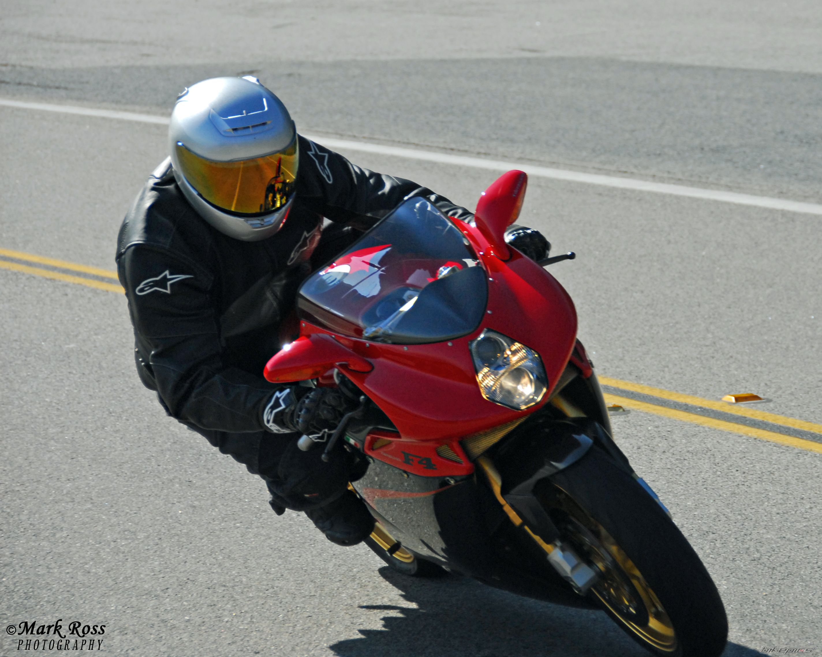 Photo 1311040