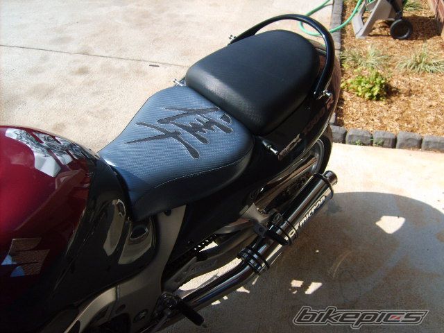 Photo 1311044