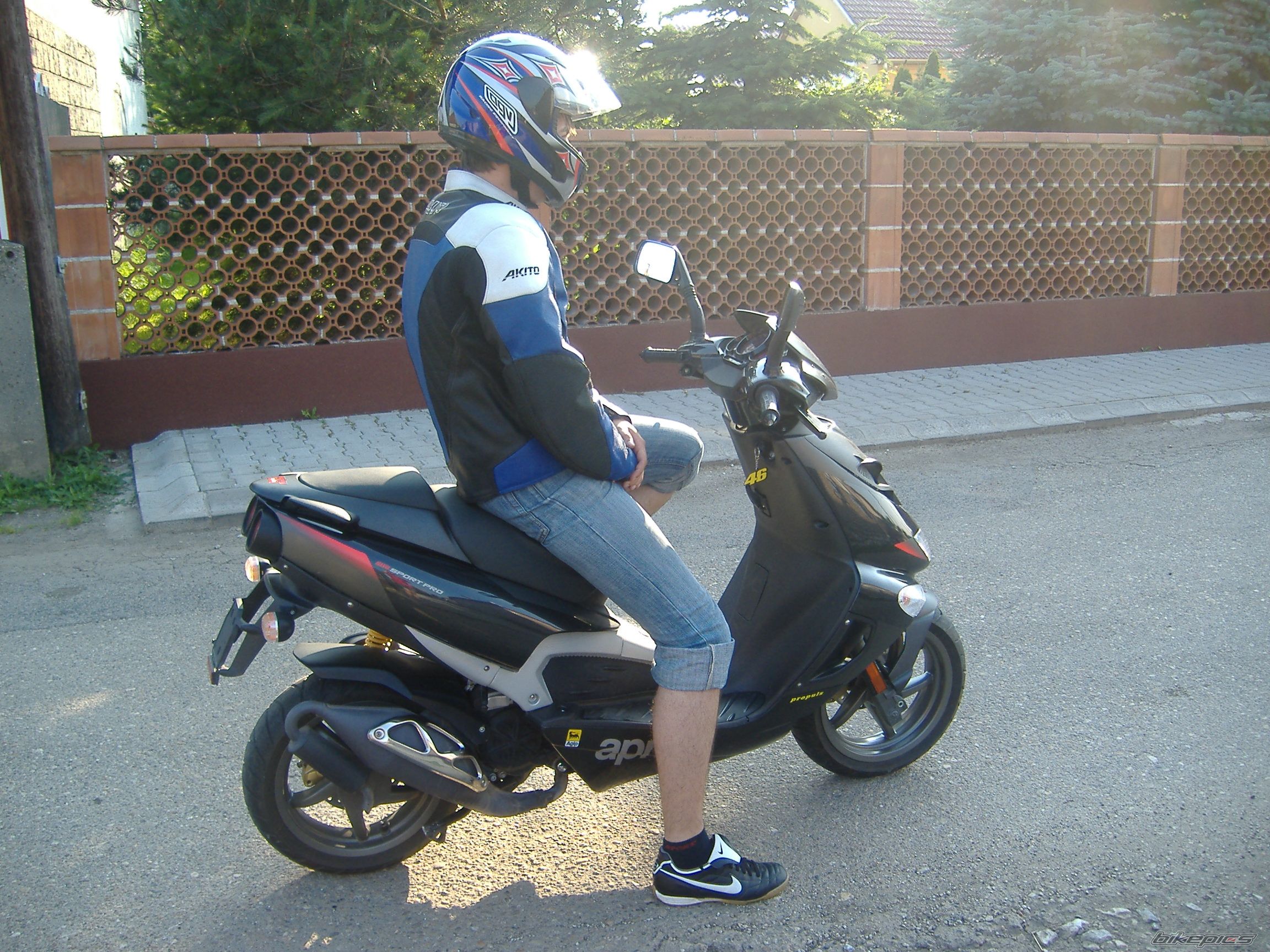 Photo 1311049