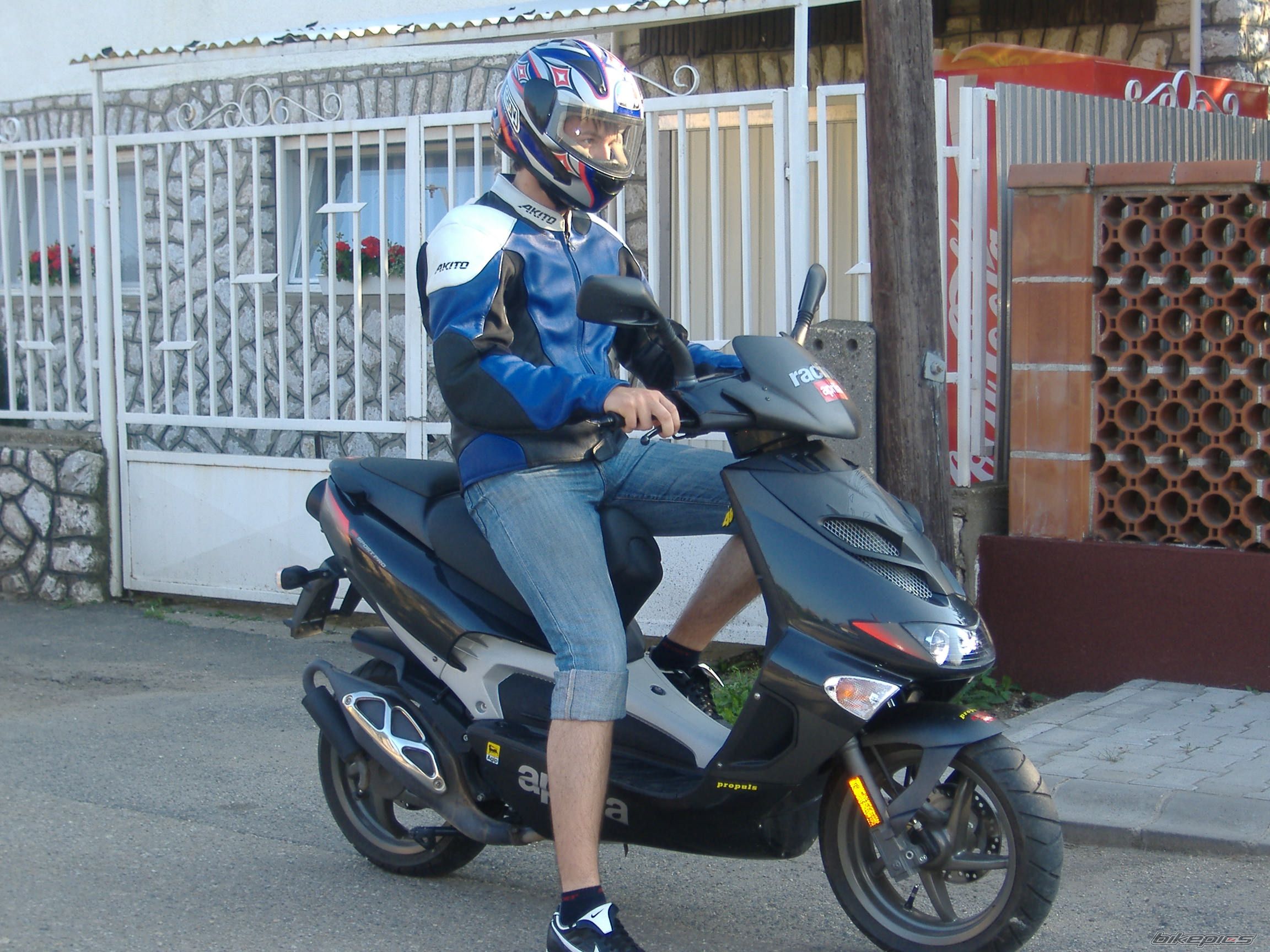 Photo 1311051