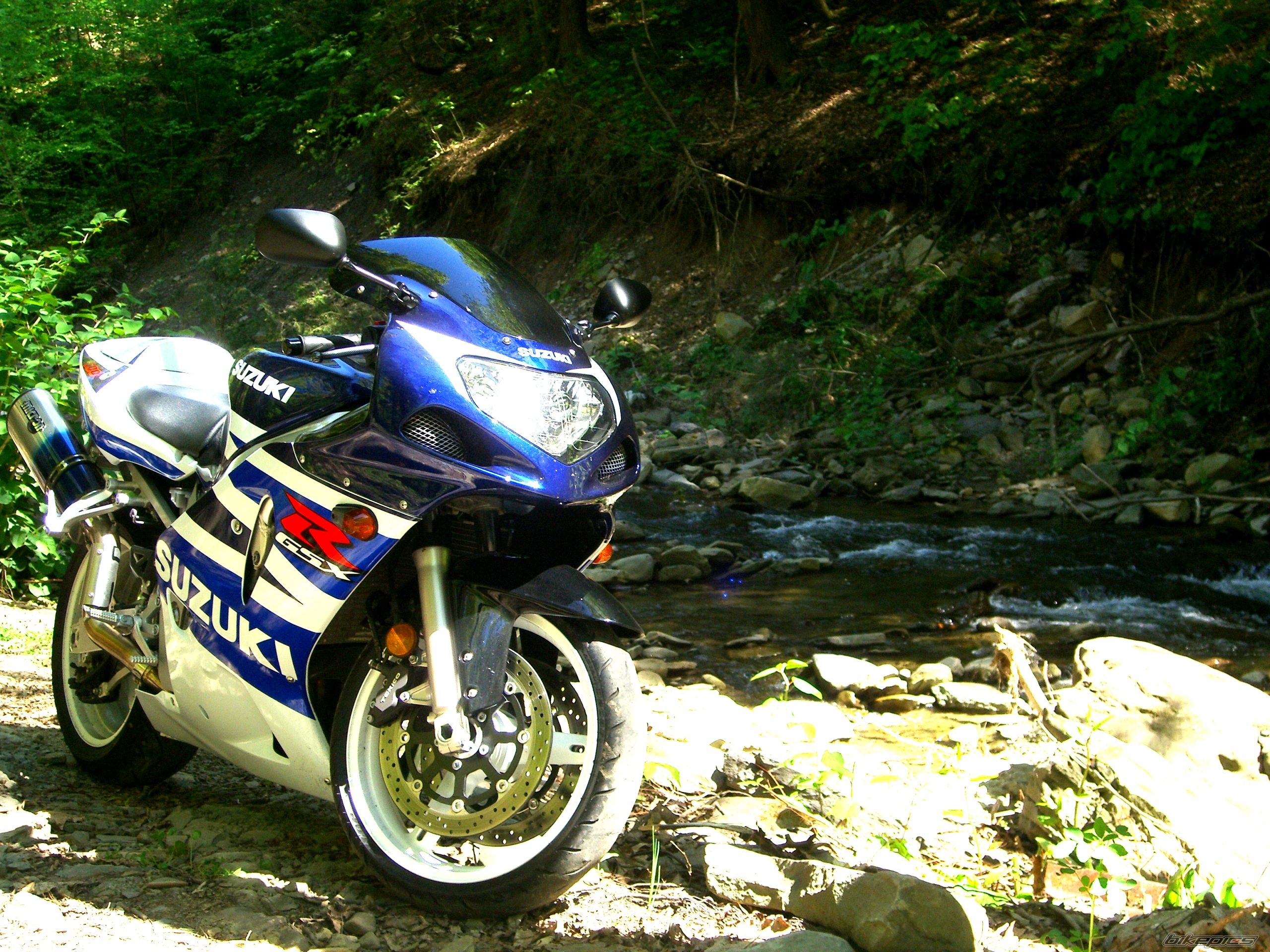 Bike Photo 1311053