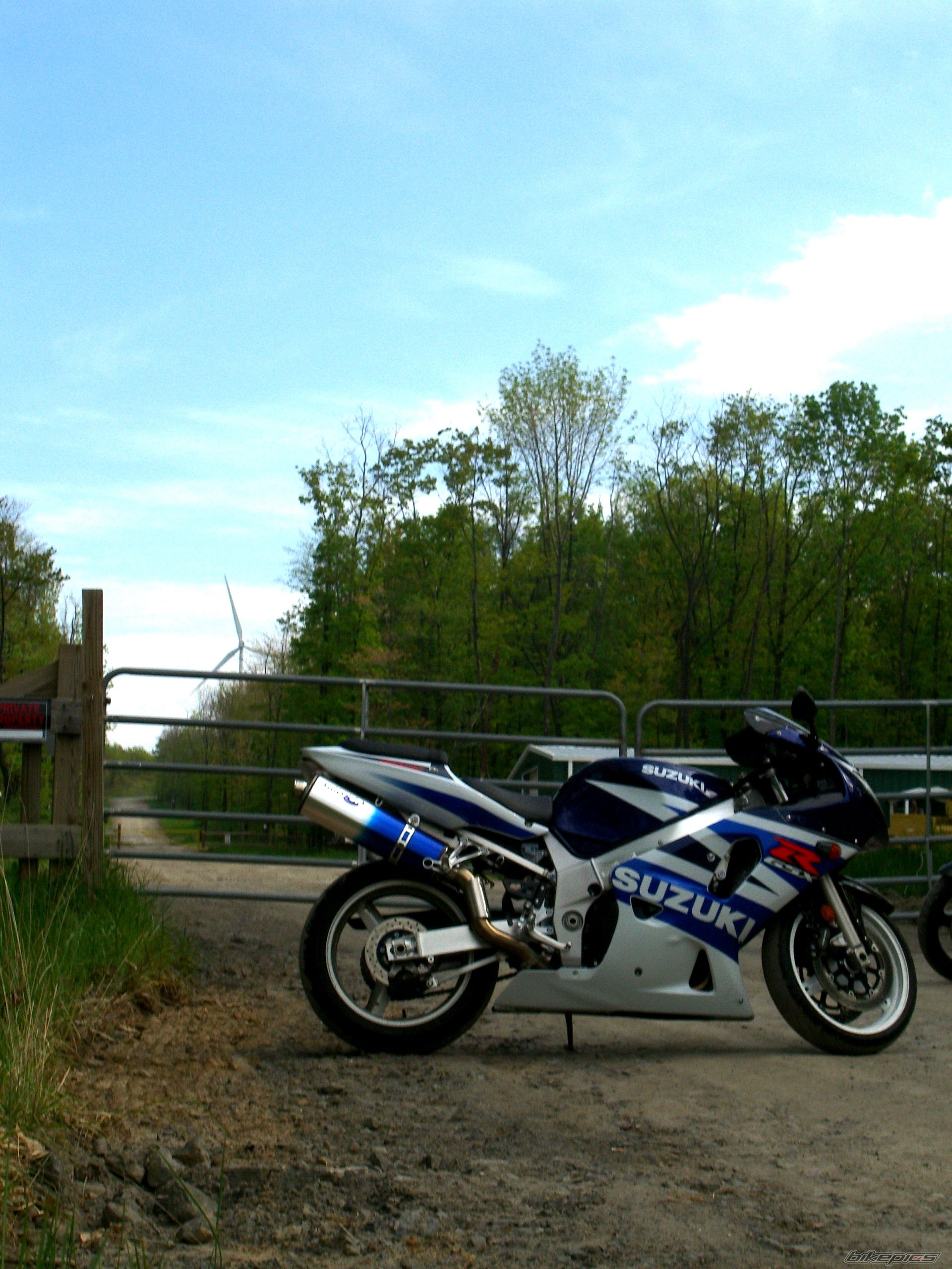 Photo 1311061
