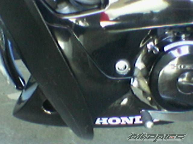 Photo 1311067