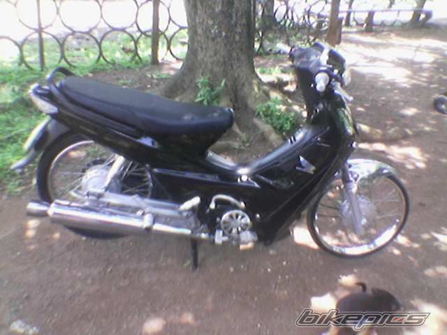 Photo 1311070