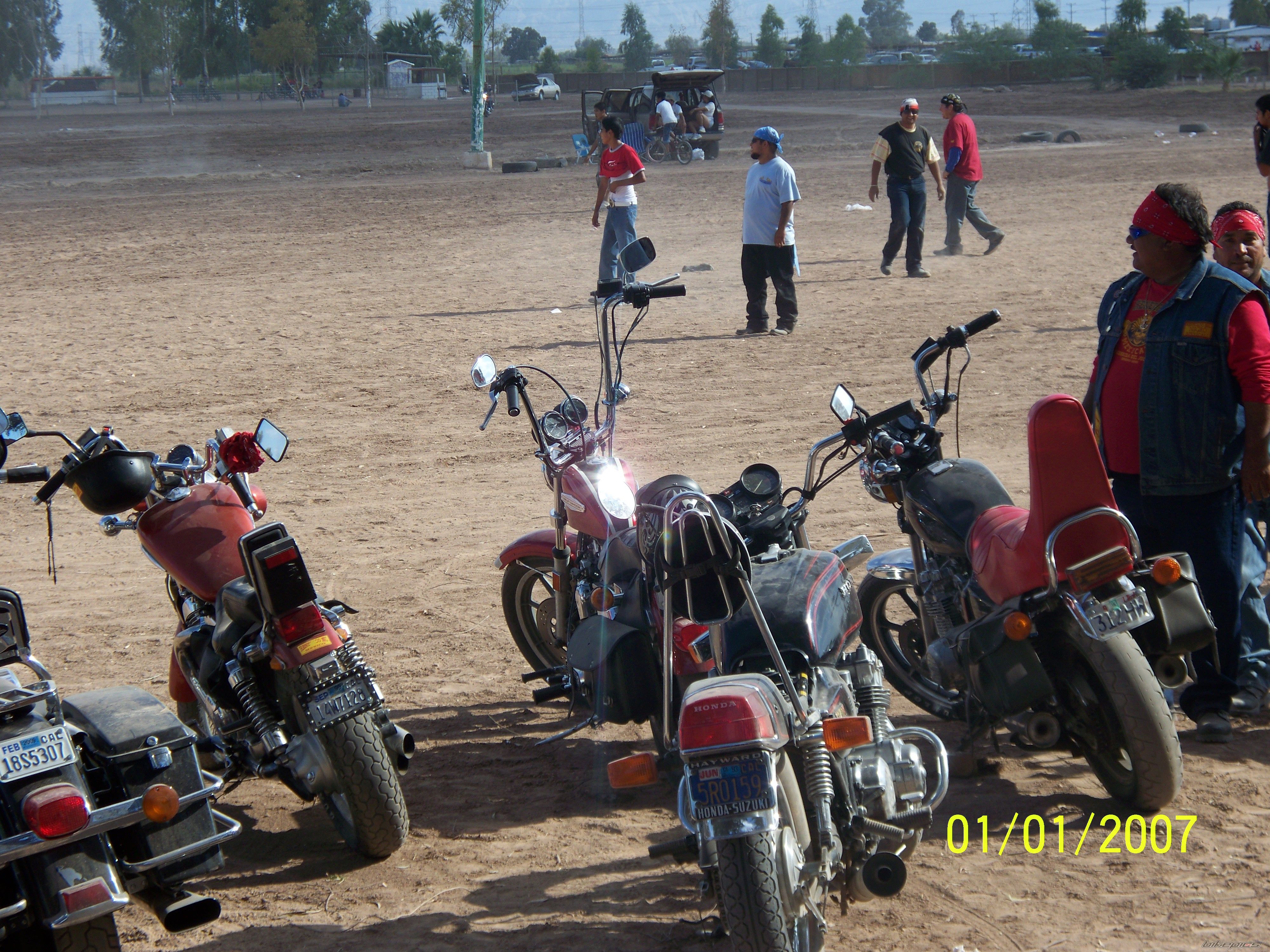 Photo 1311071
