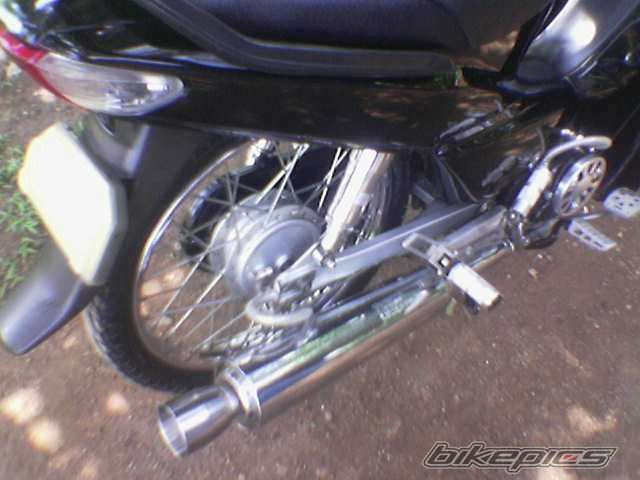 Photo 1311072