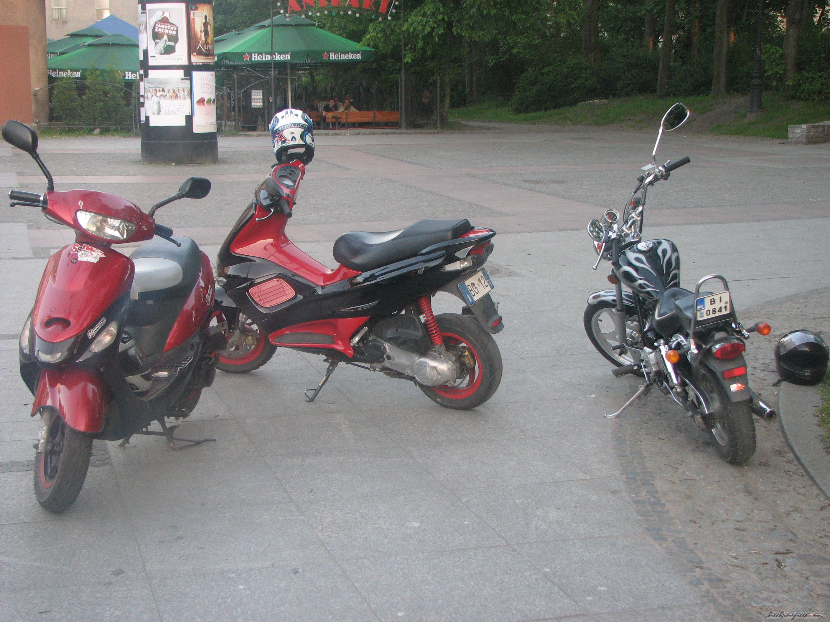 Photo 1311074