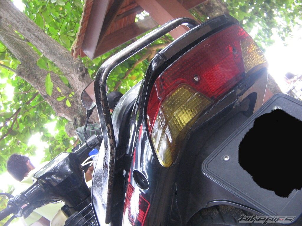 Photo 1311079