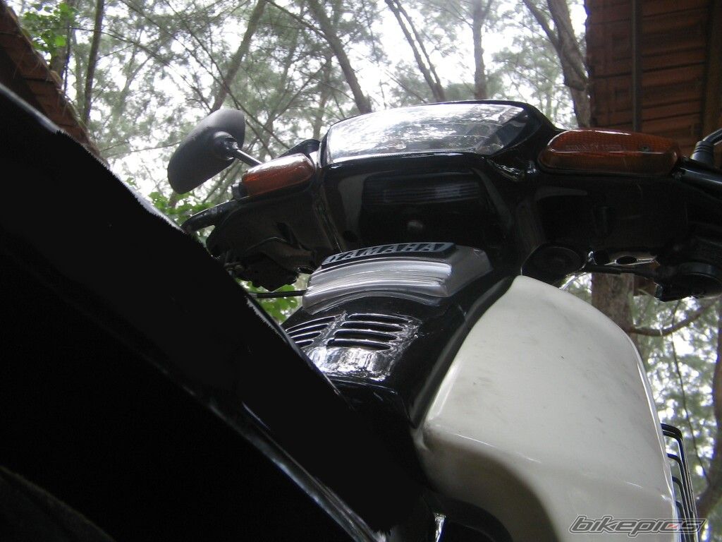 Photo 1311080