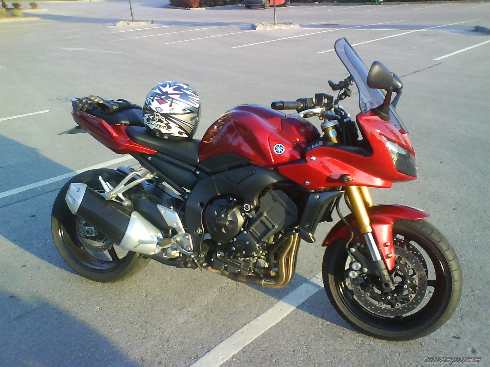 Photo 1311087
