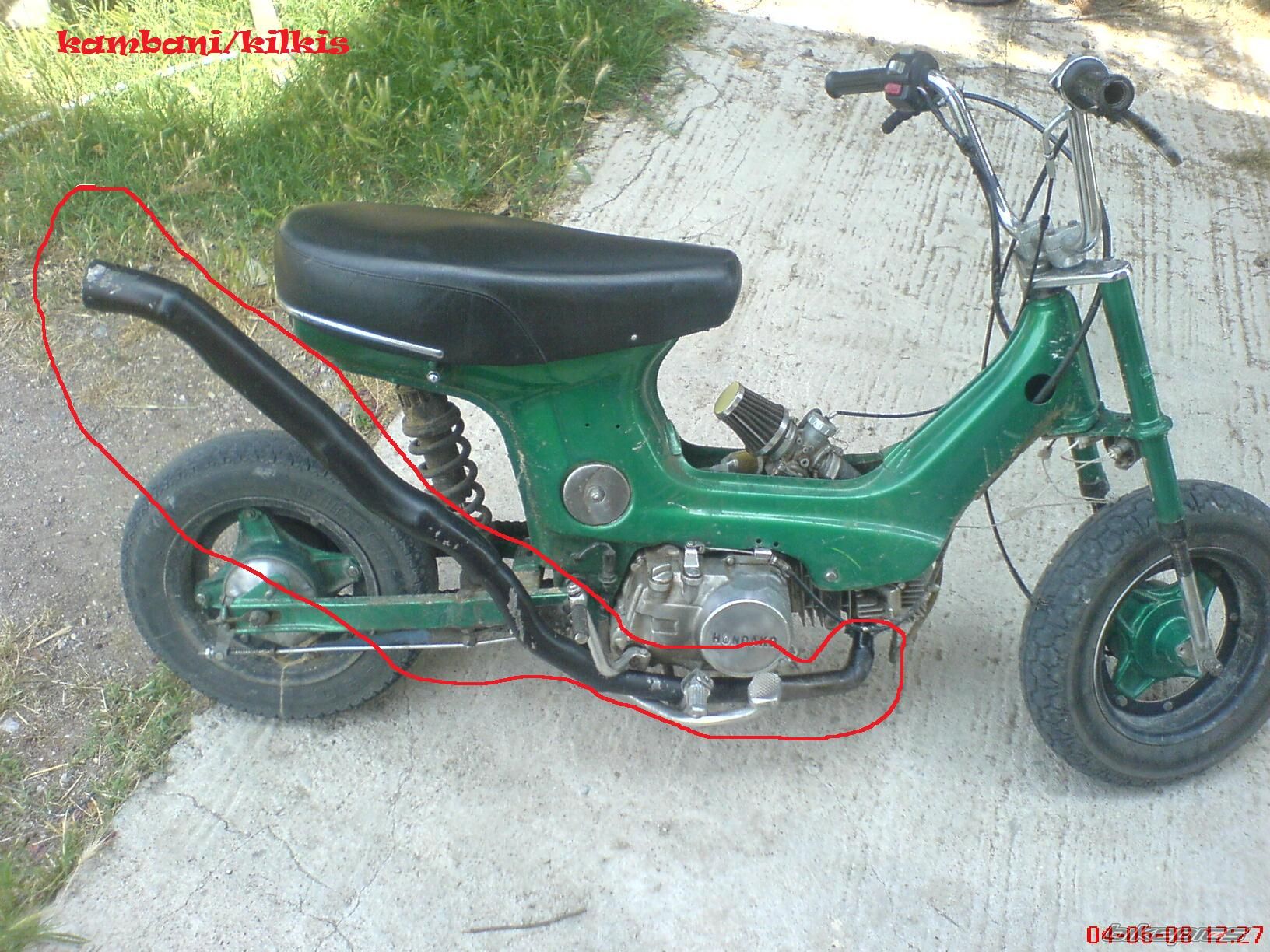 Photo 1311097