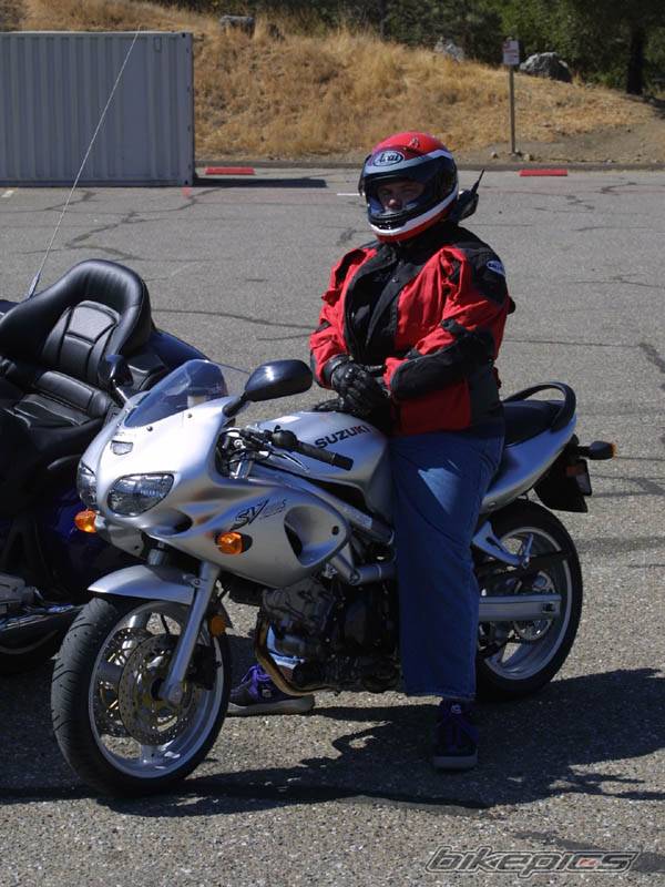 Bike Photo 13111