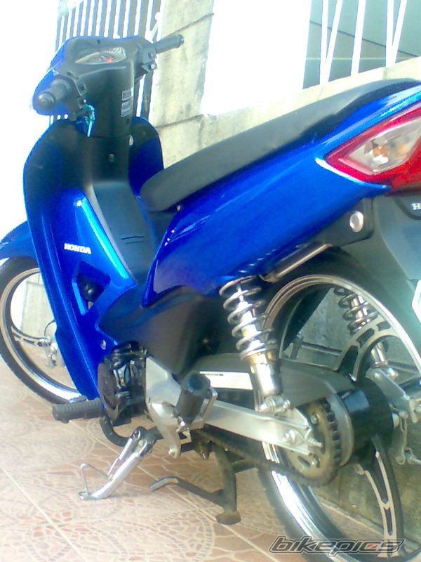 Photo 1311110