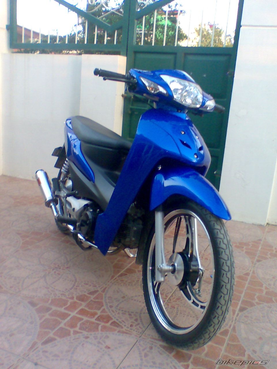 Bike Photo 1311112
