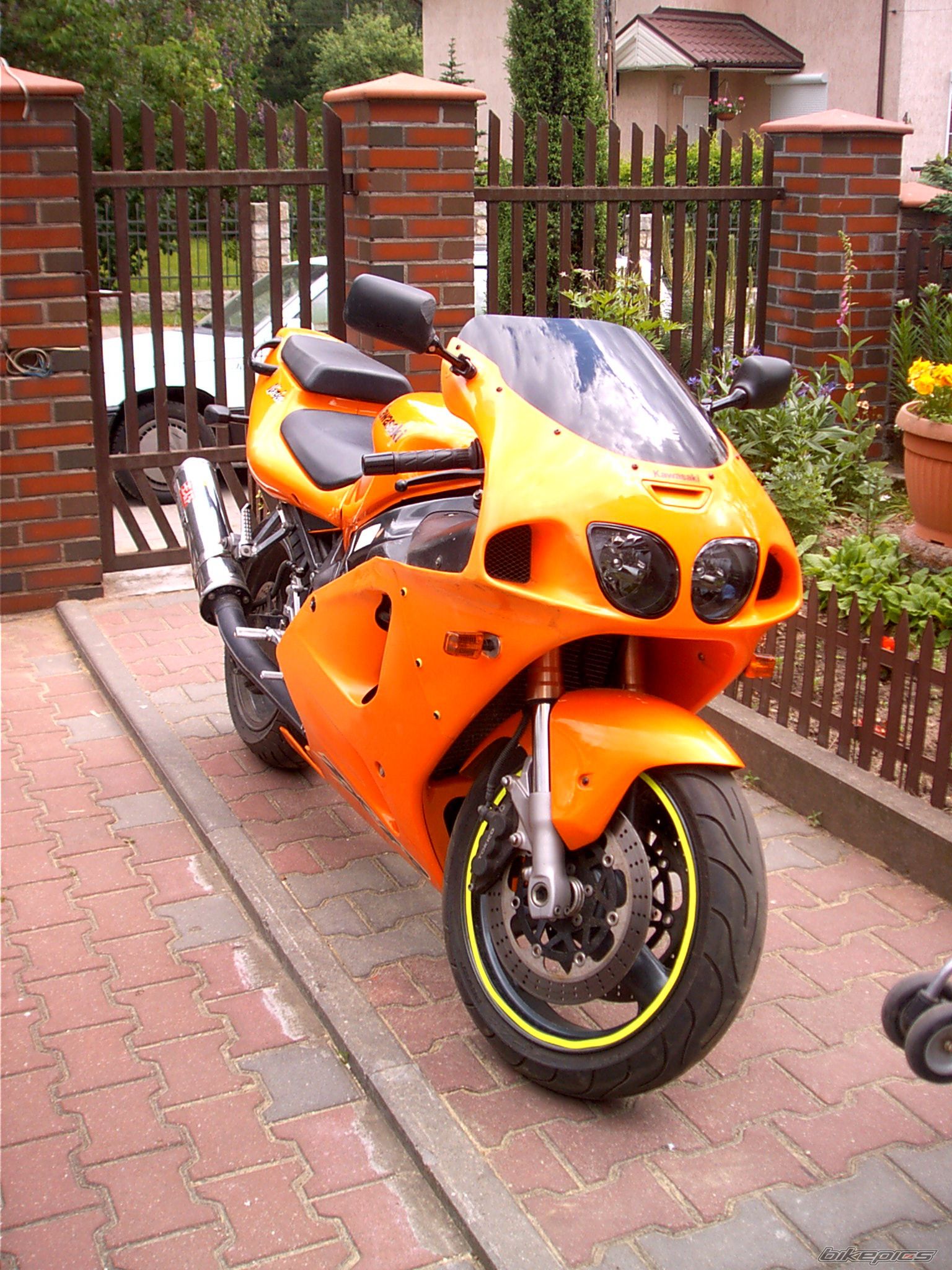 Bike Photo 1311115