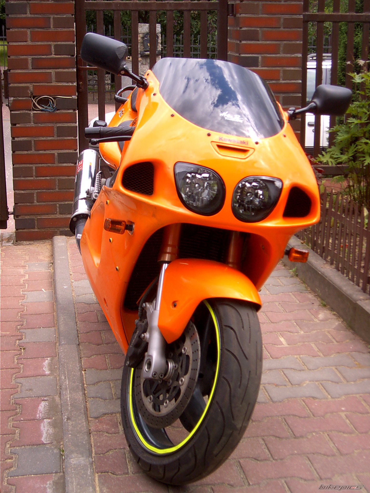 Photo 1311130
