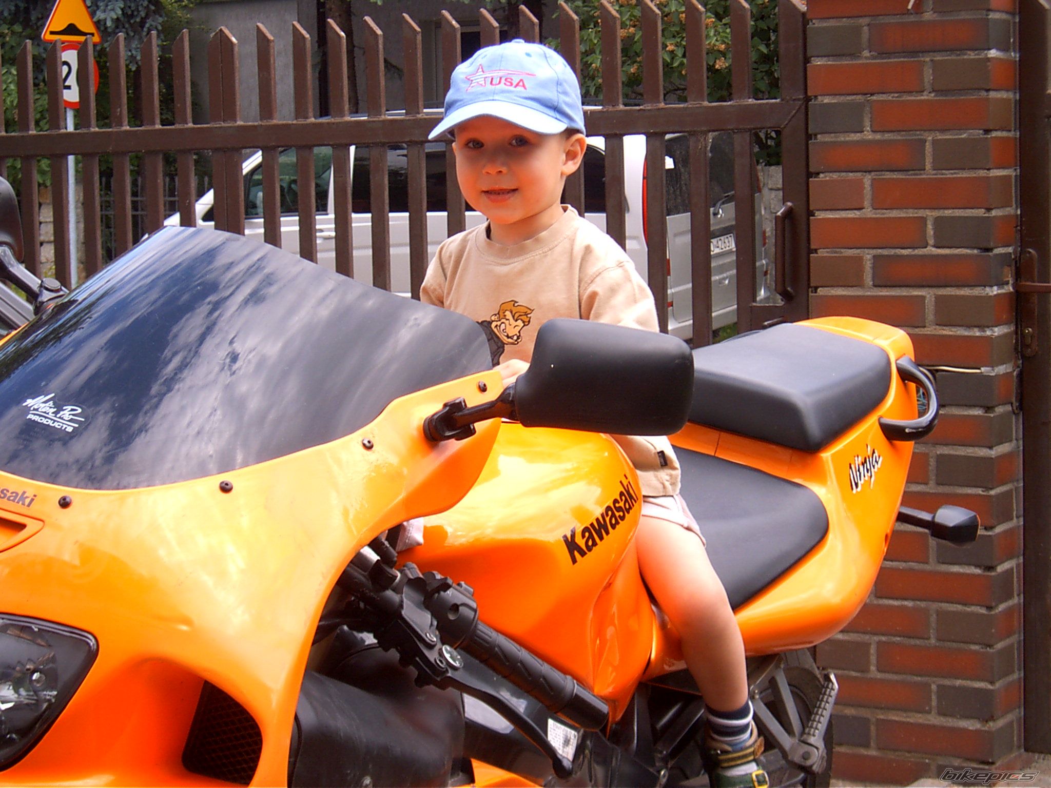 Bike Photo 1311137
