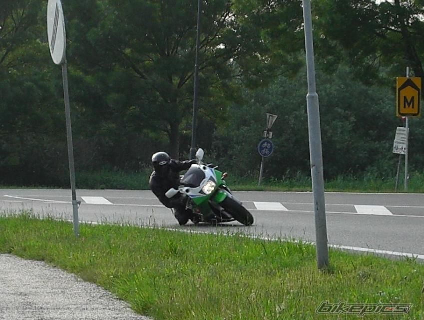 Bike Photo 1311138