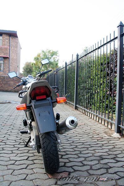 Photo 1311154