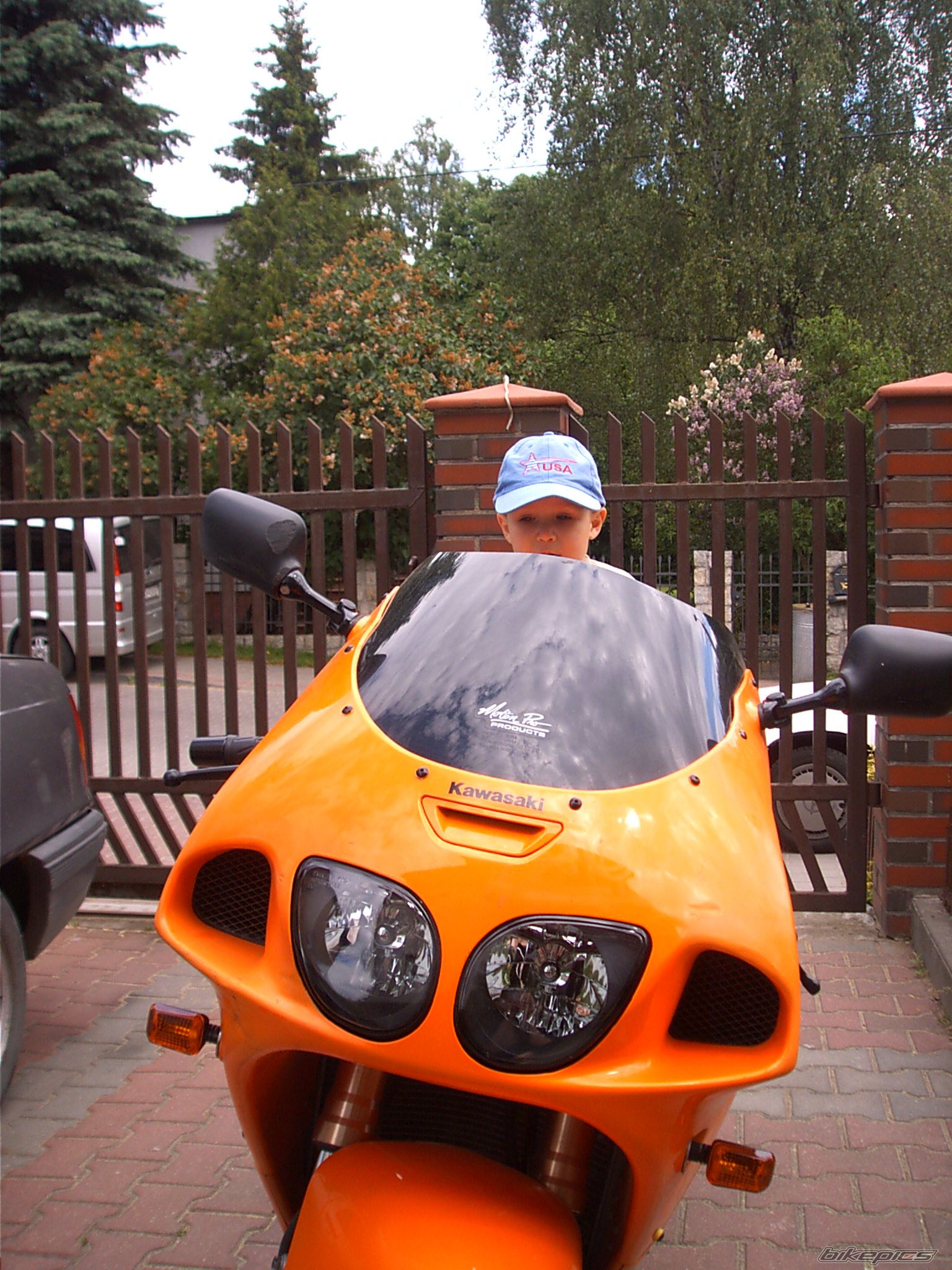 Bike Photo 1311161