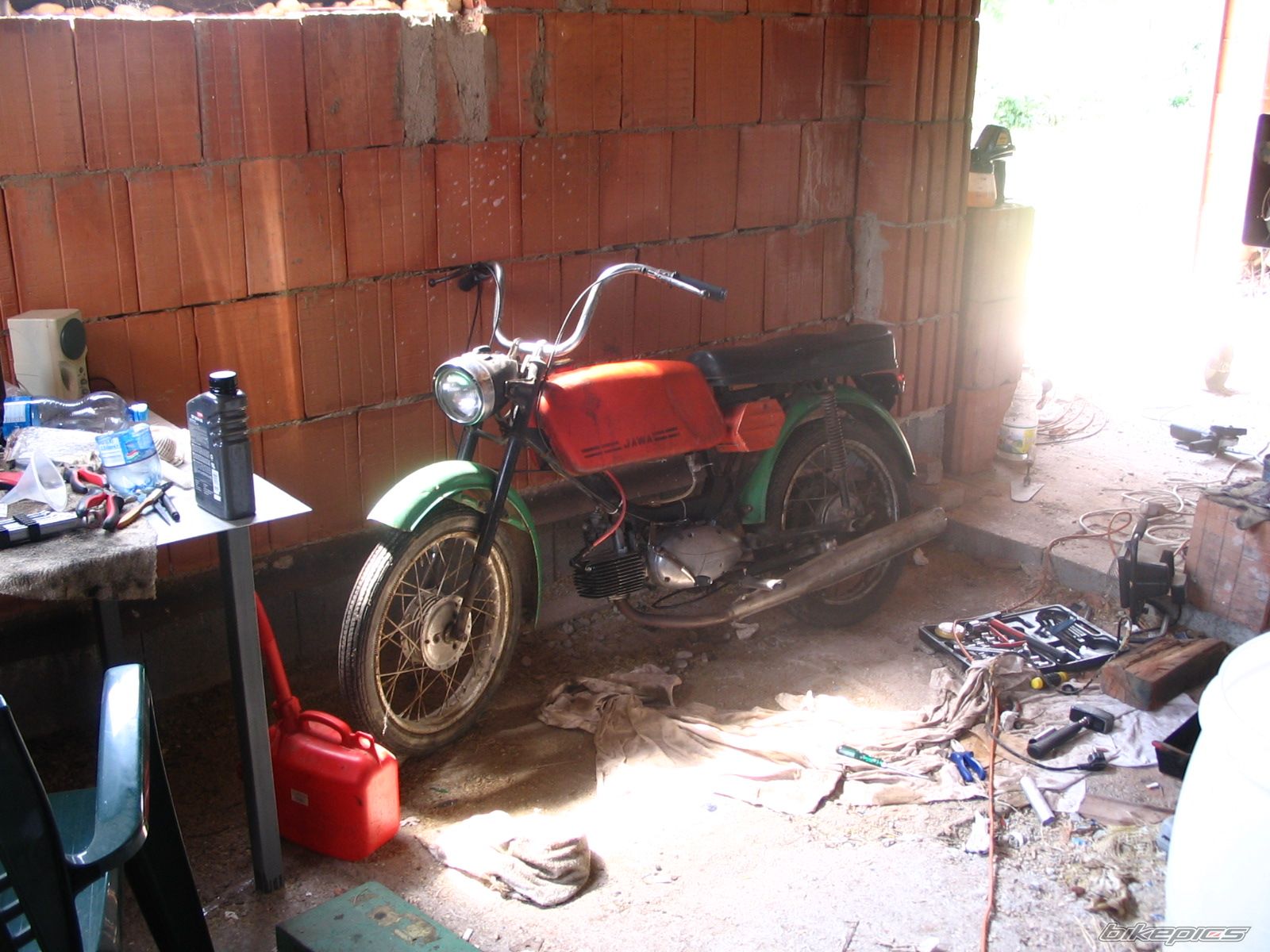 Bike Photo 1311177