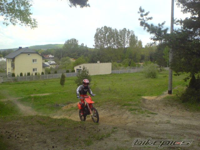 Photo 1311180