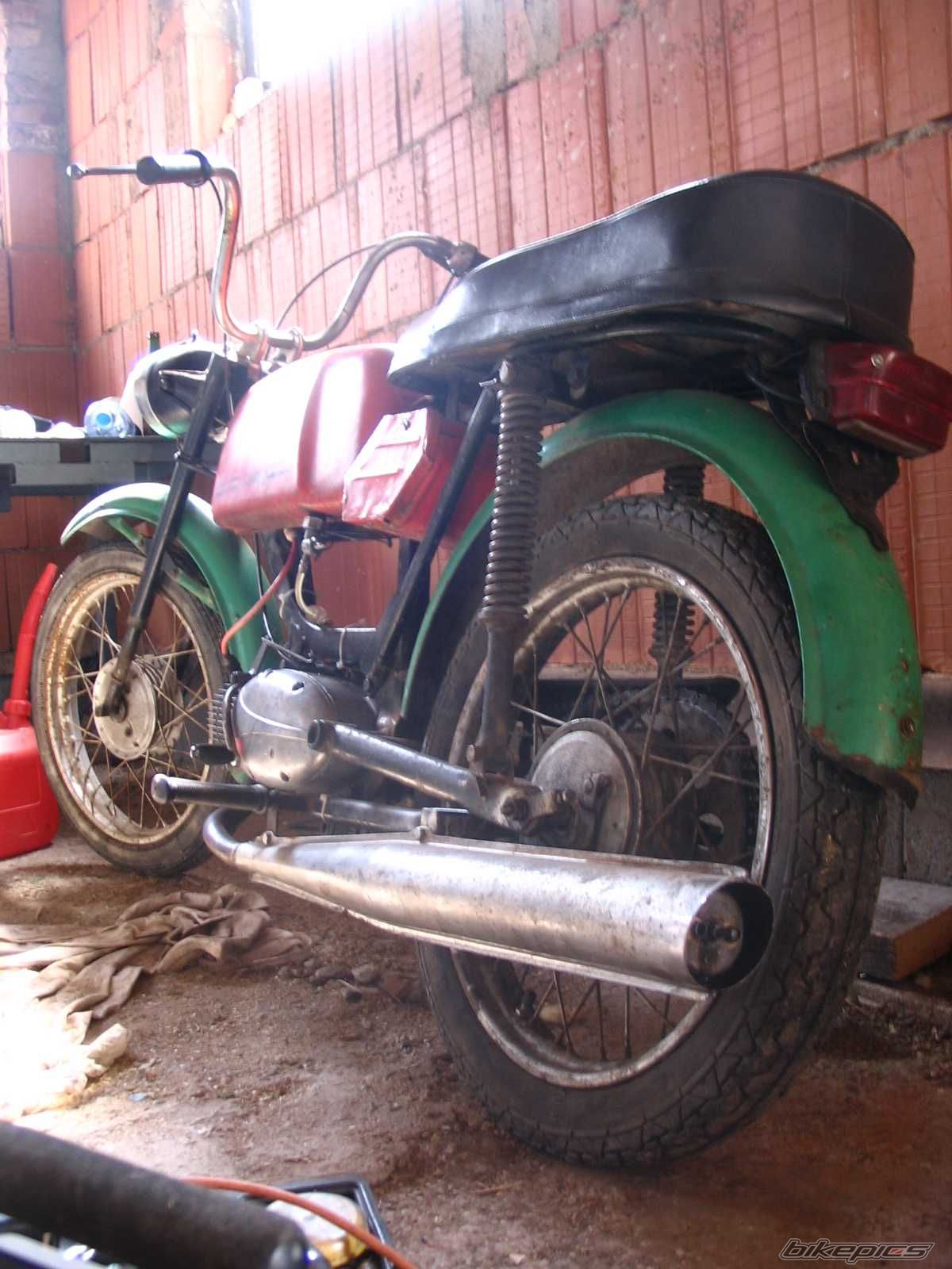 Bike Photo 1311181