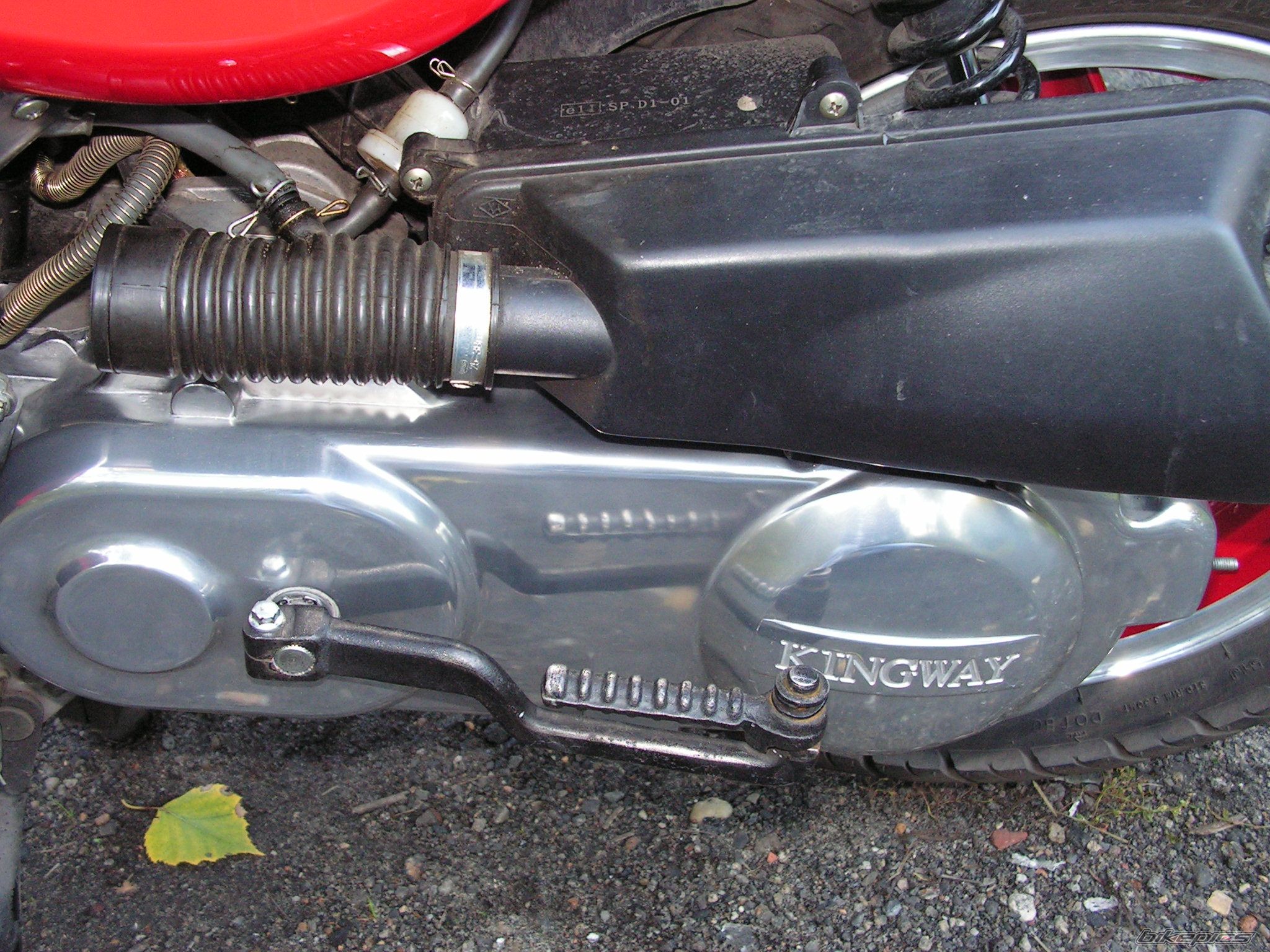 Bike Photo 1311182