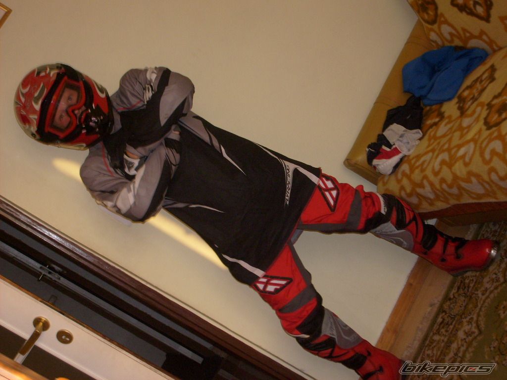 Photo 1311184