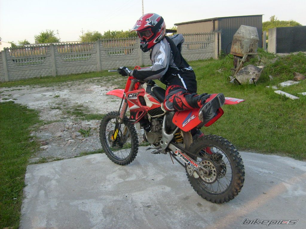 Photo 1311189