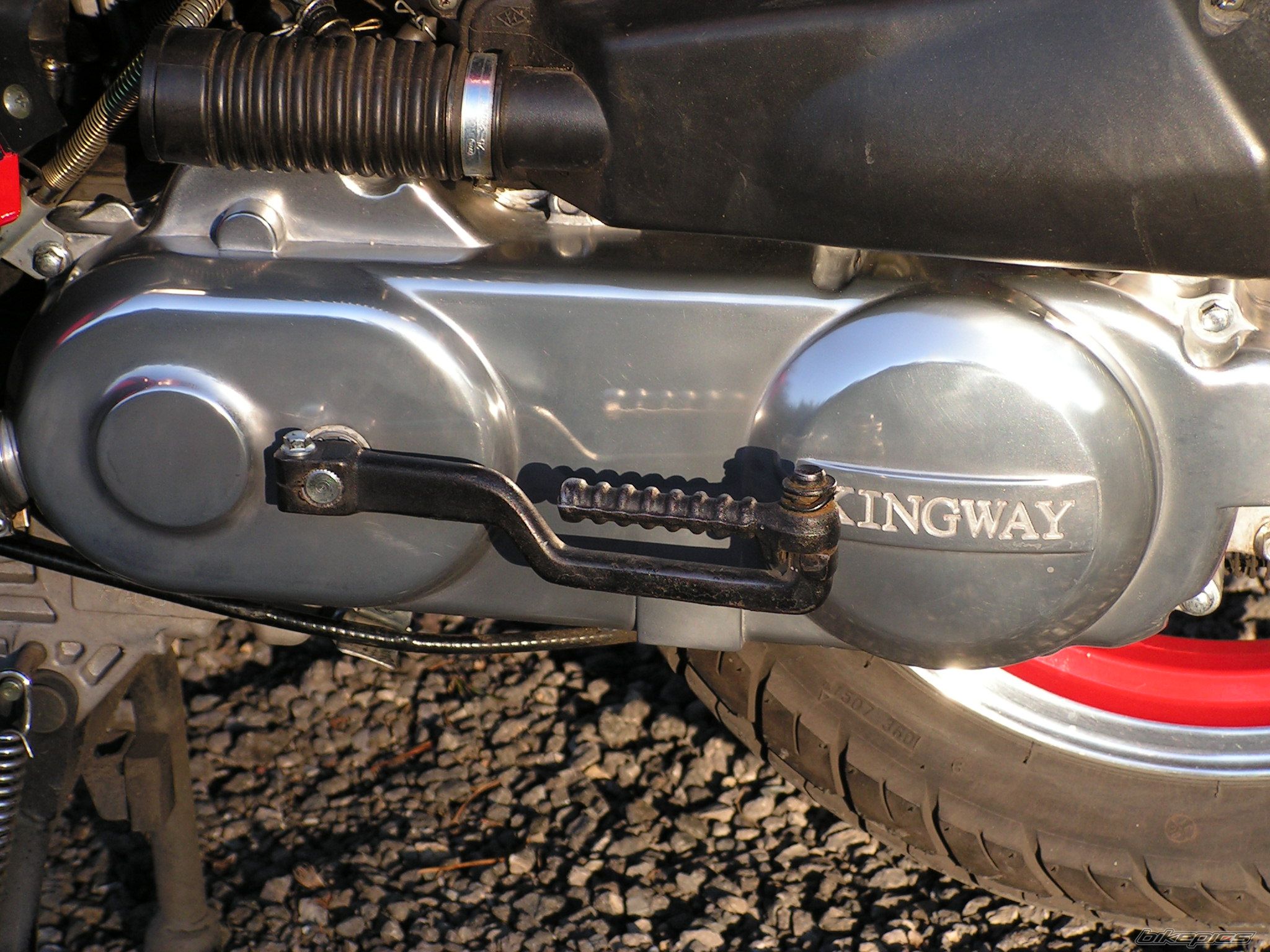 Bike Photo 1311190