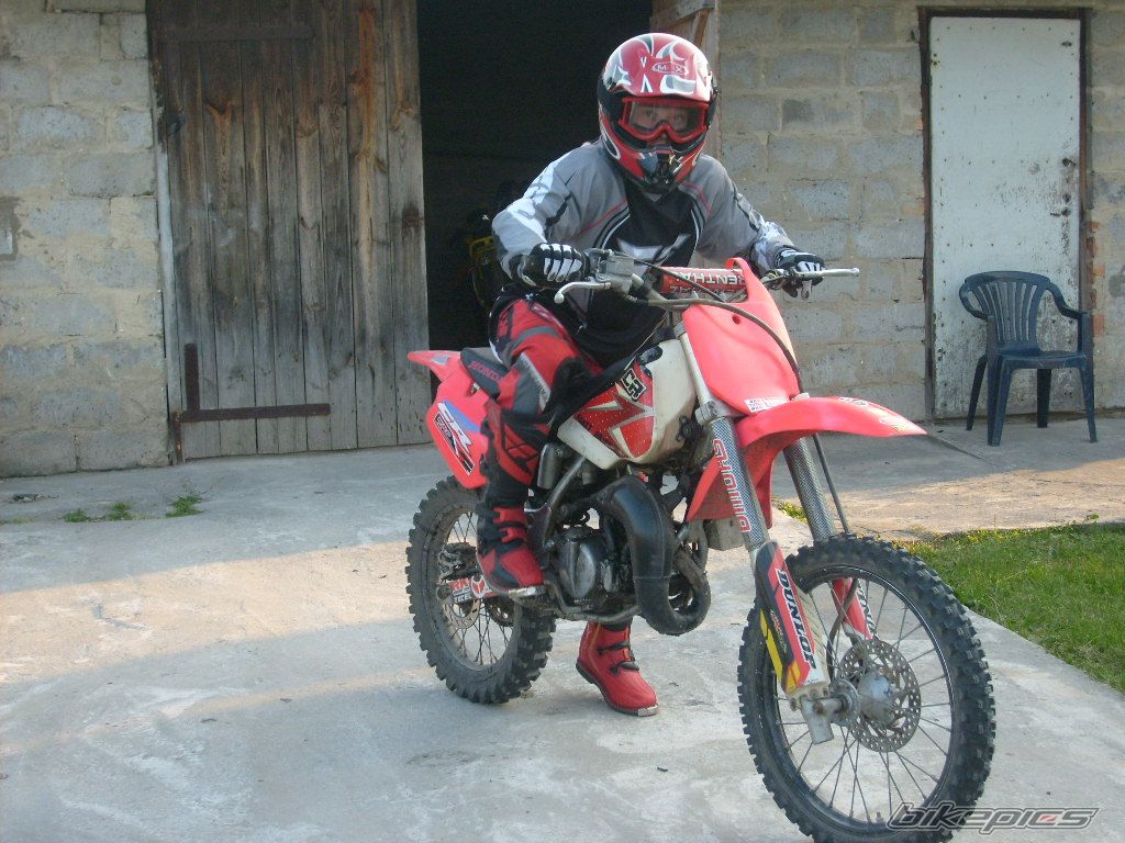 Photo 1311191