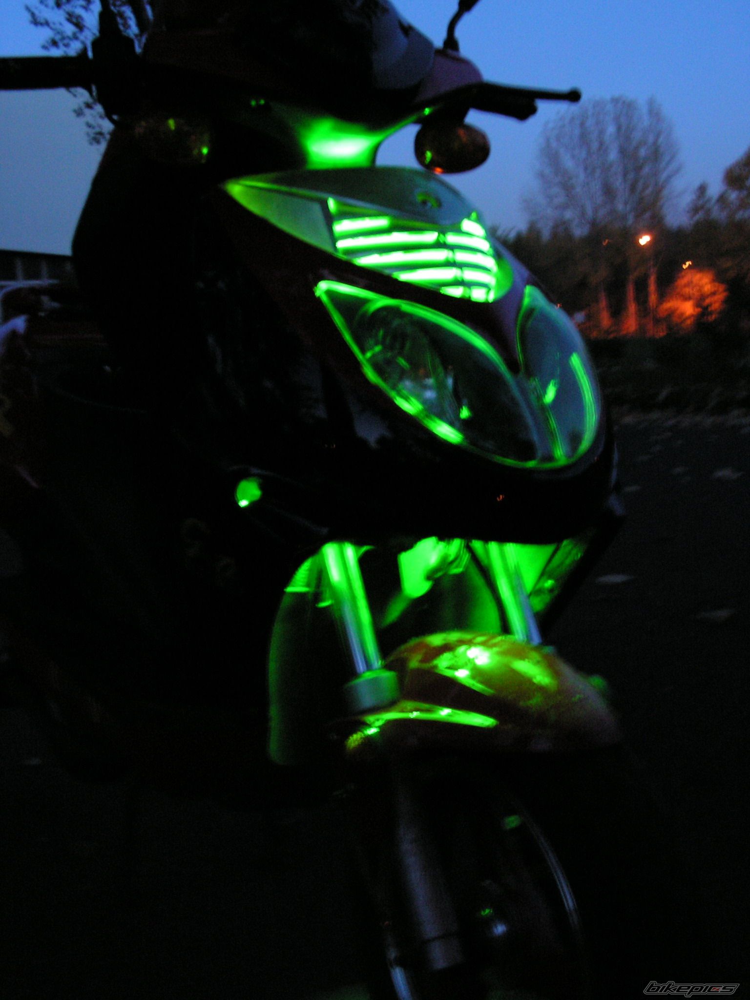Photo 1311192