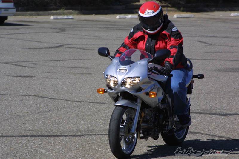 Bike Photo 13112