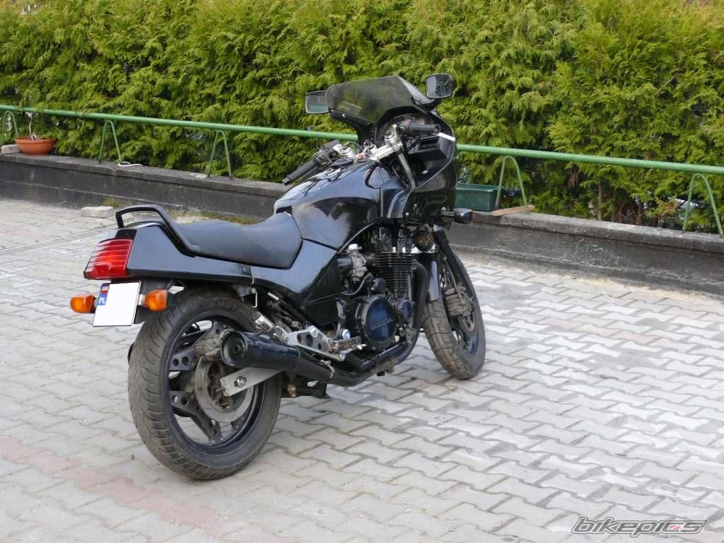 Bike Photo 1311222