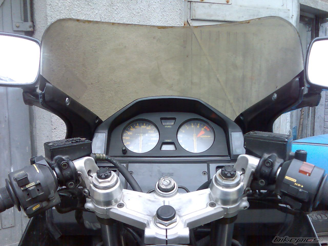 Bike Photo 1311227
