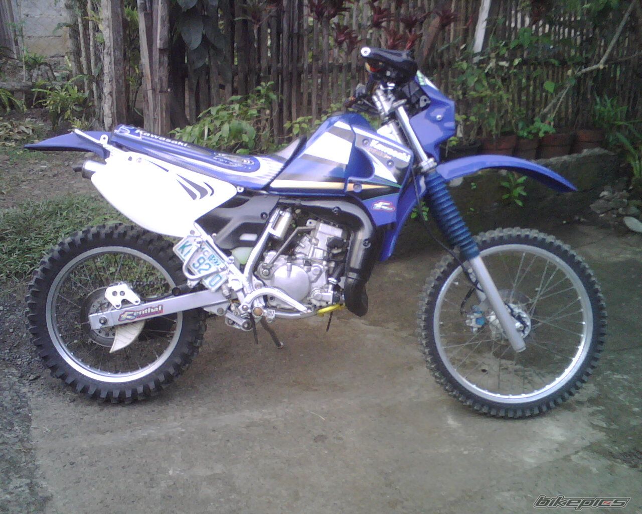 Photo 1311248