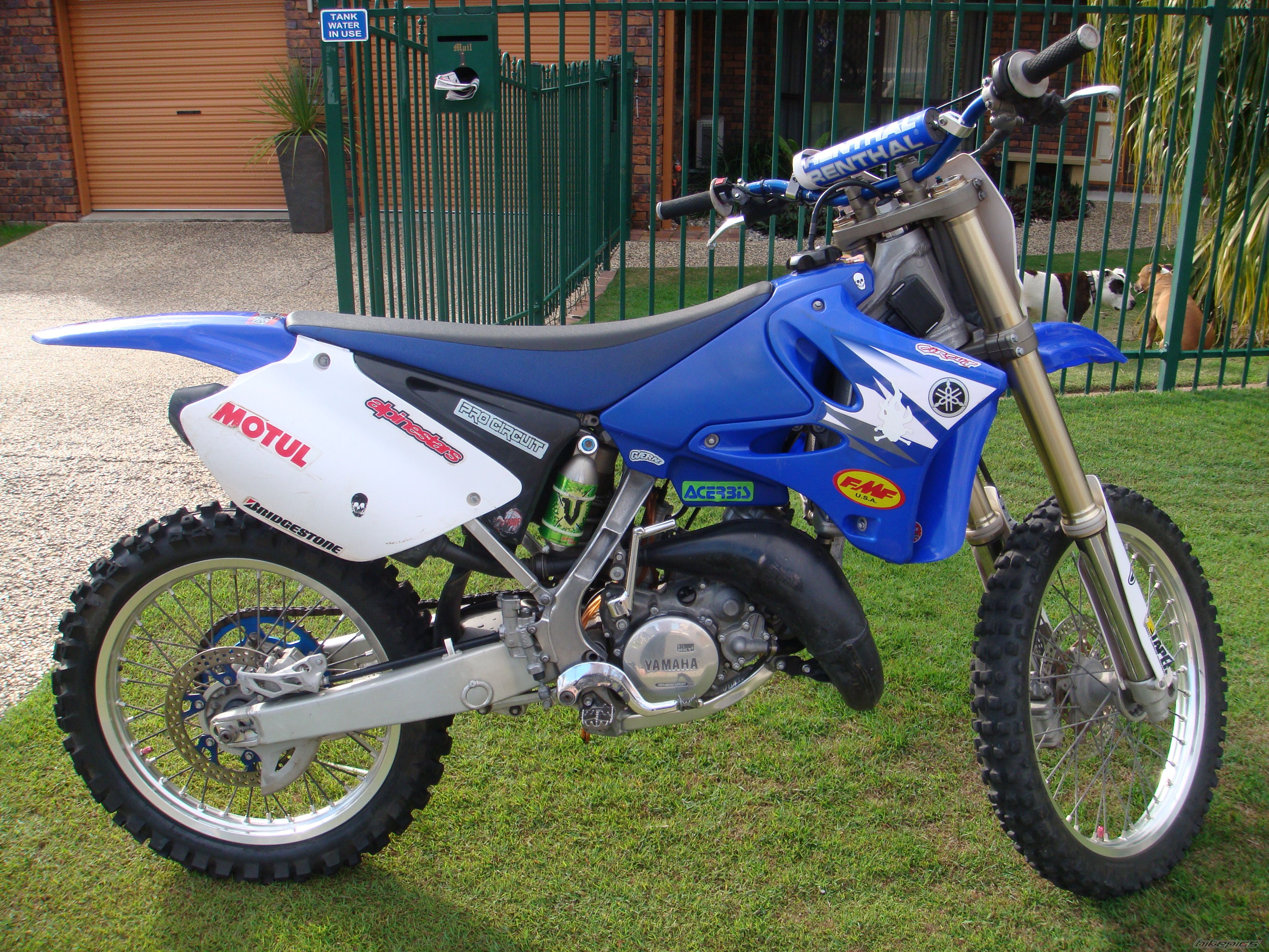 Bike Photo 1311253