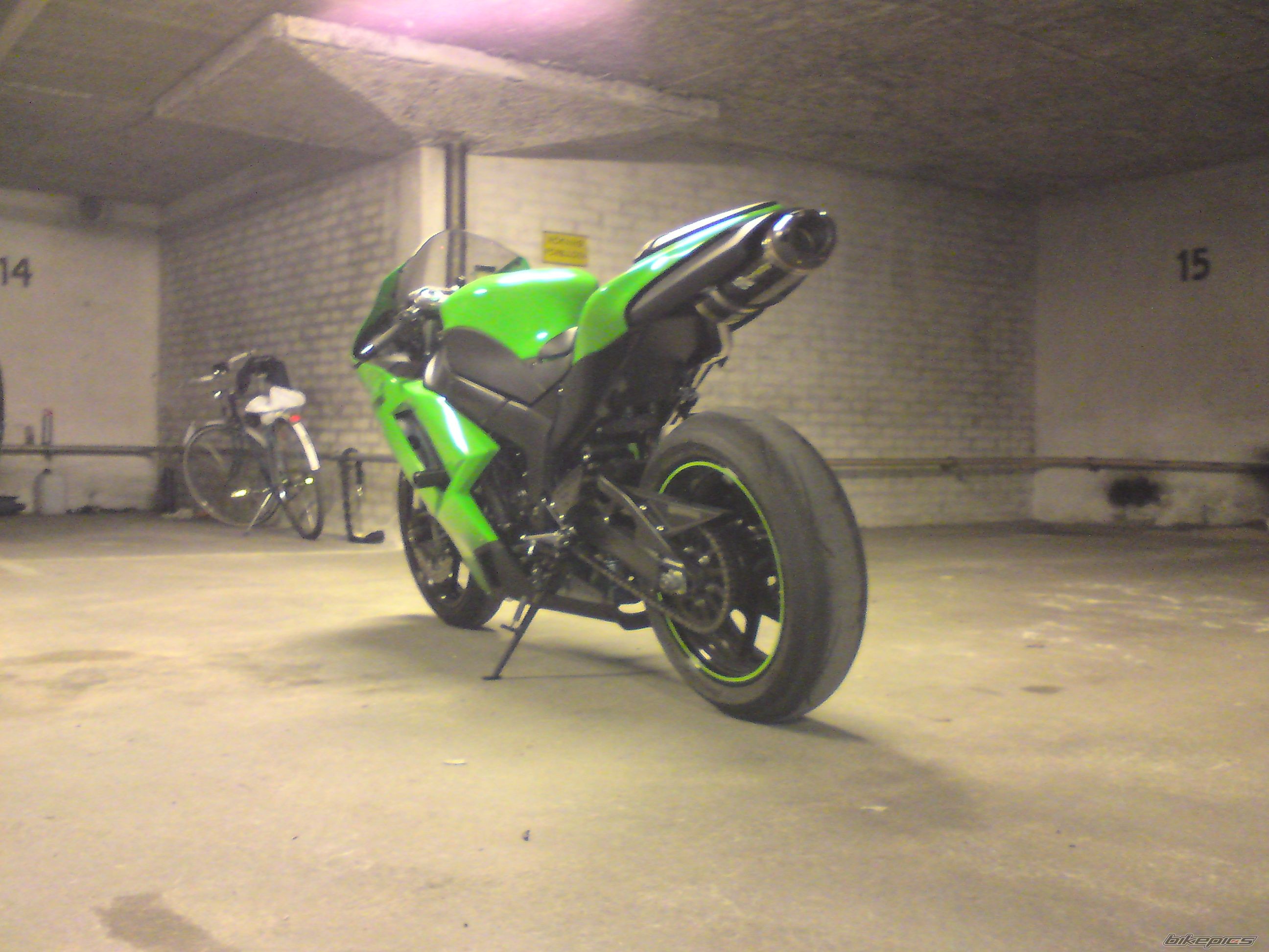 Bike Photo 1311258
