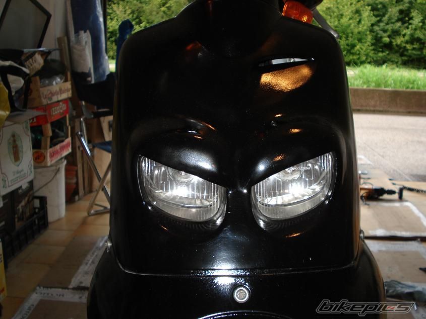 Photo 1311280